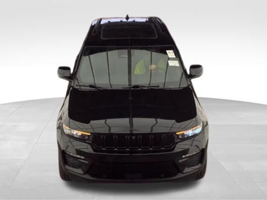 jeep grand cherokee 2025 1C4RJHBG4S8656686 image jeep grand cherokee 2025 1C4RJHBG4S8656686 image